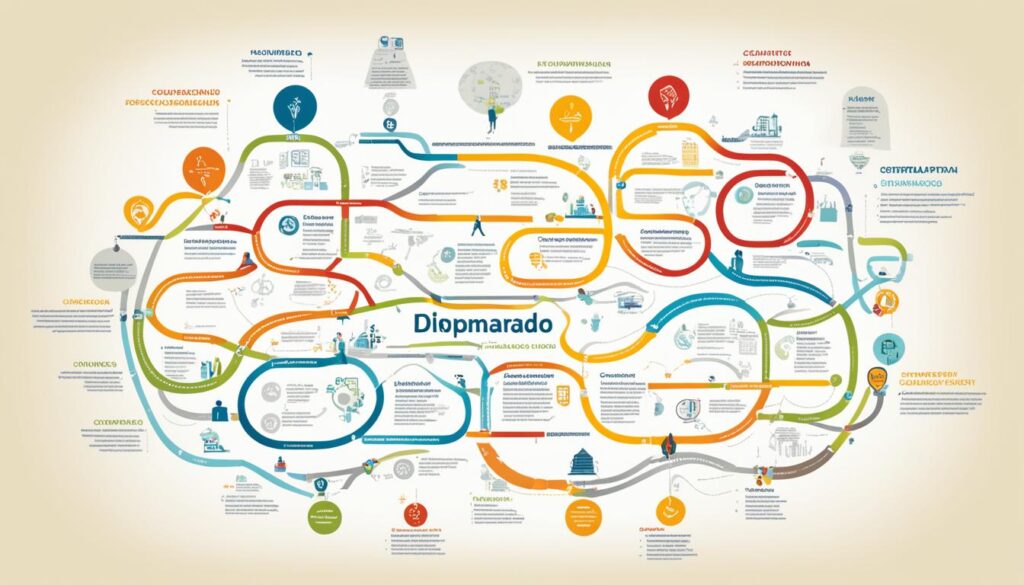 Plan de estudios