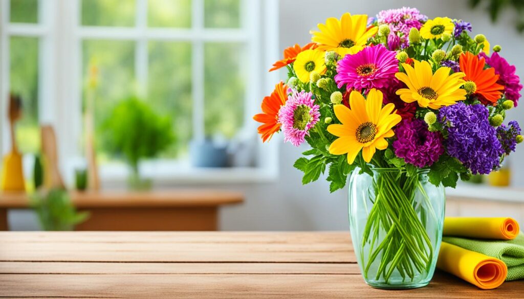 curso de floristería gratis