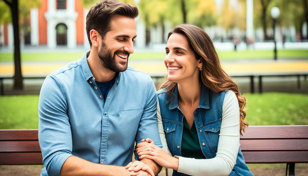 maestría terapia de pareja