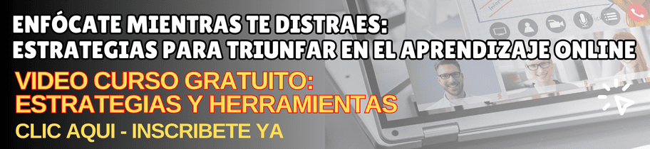 Video Gratuito